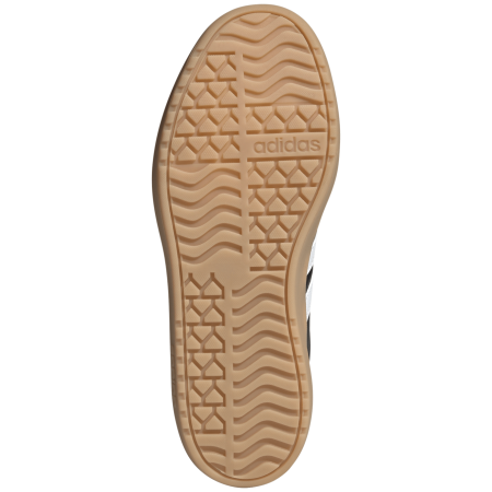 Calzado de mujer Adidas Vl Court Bold