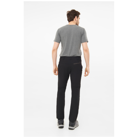 Pantalones de hombre Viking Rocklyn 2v1
