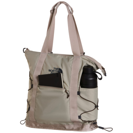 Bolsa de hombro The North Face Borealis Tote