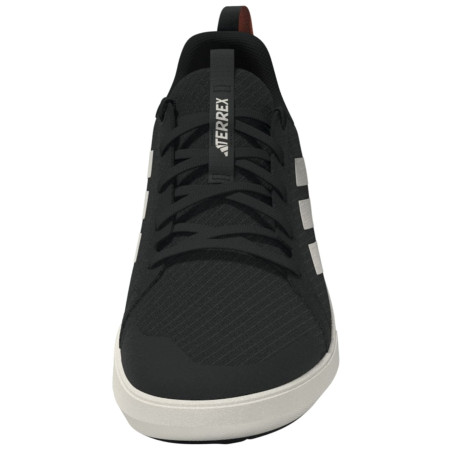 Calzado de hombre Adidas Terrex Boat Lace Cl