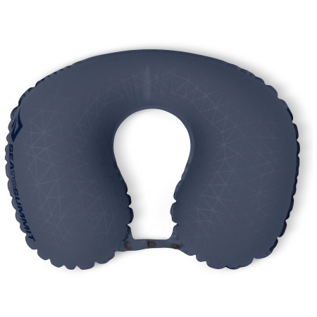 Almohada de viaje Sea to Summit Aeros Premium Travel Pillow Regular