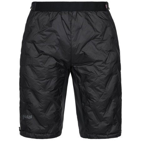 Pantalones cortos de hombre Kilpi Fancy-M negro