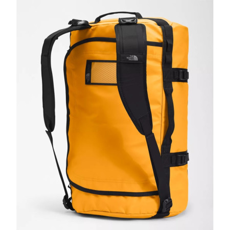 Bolsa de viaje The North Face Base Camp Duffel - S