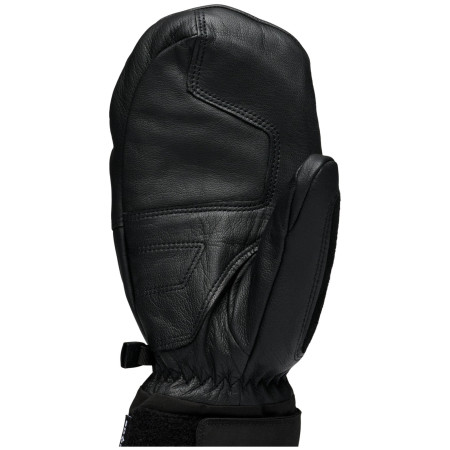 Guantes de esquí Black Diamond Spark Mitts