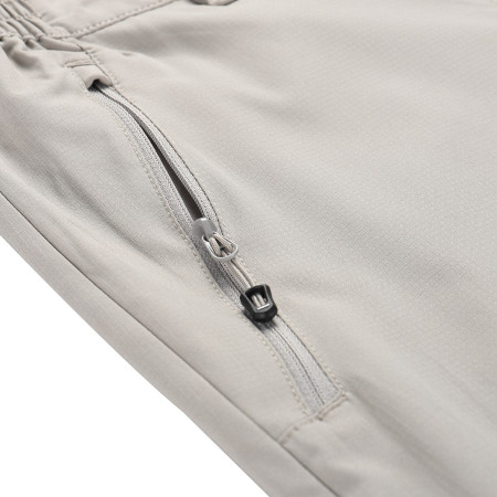 Pantalones de mujer Alpine Pro Nesca 3