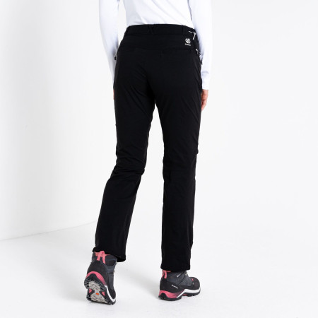 Pantalones de mujer Dare 2b Melodic II Trs short