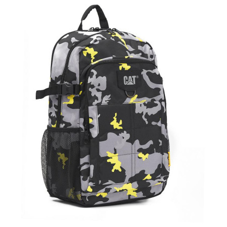 Mochila urbana Caterpillar Millennial Classic Barry