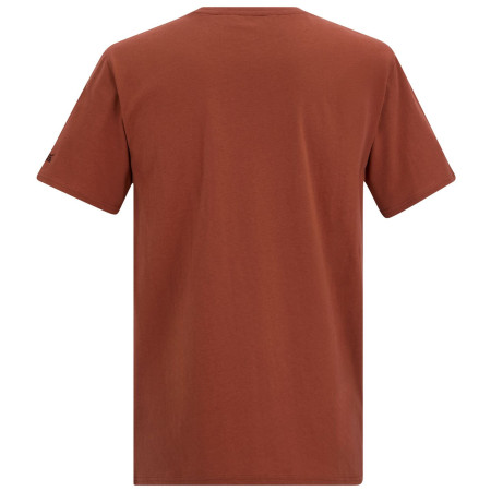 Camiseta de hombre Regatta Cline IX