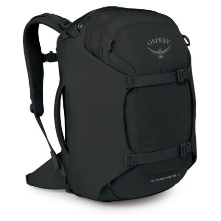 Mochila Osprey Porter 30