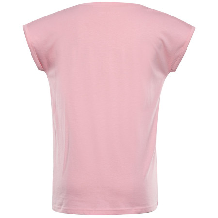 Camiseta de mujer Alpine Pro Omba 2