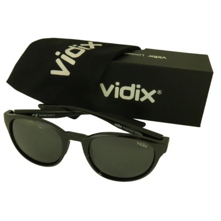 Gafas de sol Vidix Orbix negro black