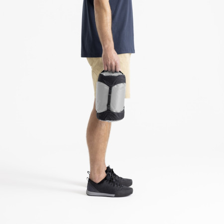 Funda de compresión para saco de dormir Sea to Summit Ultra-Sil Compression Sack 5L
