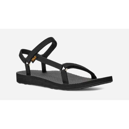 Sandalias de mujer Teva Original Universal Slim