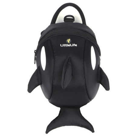Mochila para niños LittleLife Mochila para niño Kosatka