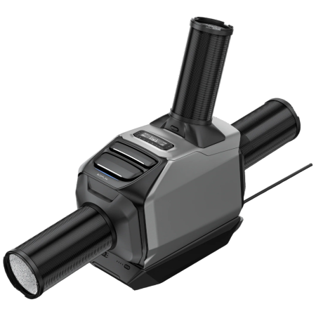 Aire acondicionado EcoFlow Wave 3