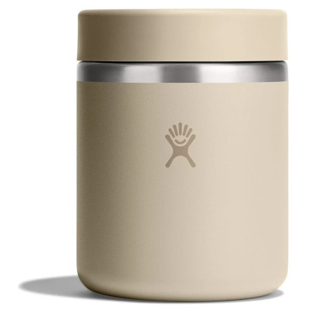 Termo para comida Hydro Flask 28 oz Insulated Food Jar
