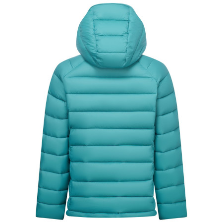Chaqueta de mujer Dare 2b Wmens Torrek Padded Jacket