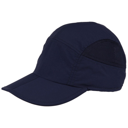 Gorra Regatta Fold Away Cap