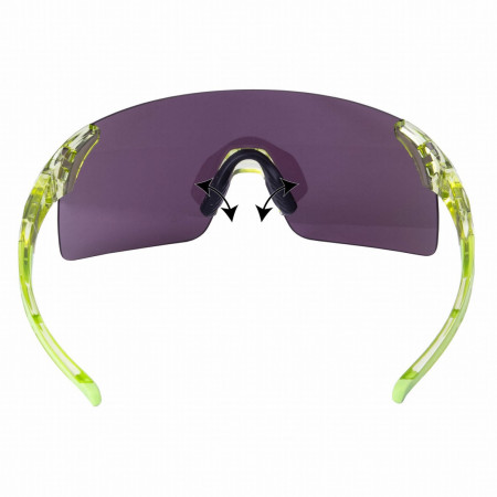 Gafas de sol Laceto Star