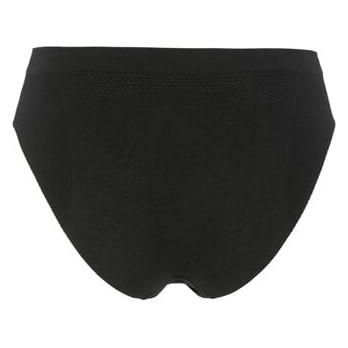 Bragas funcionales para mujer Craft Wool Seamless Hipster W