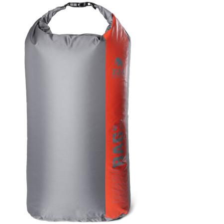 Bolsa impermeable Zulu Drybag XL