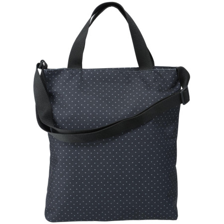 Bolsa de mujer Loap Koeba