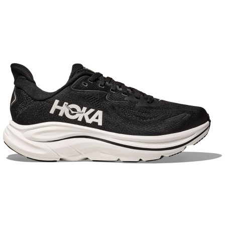 Calzado de hombre Hoka M Clifton 10 Wide