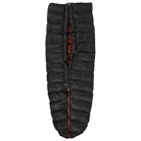 Edredón Patizon Multi Quilt 250 L