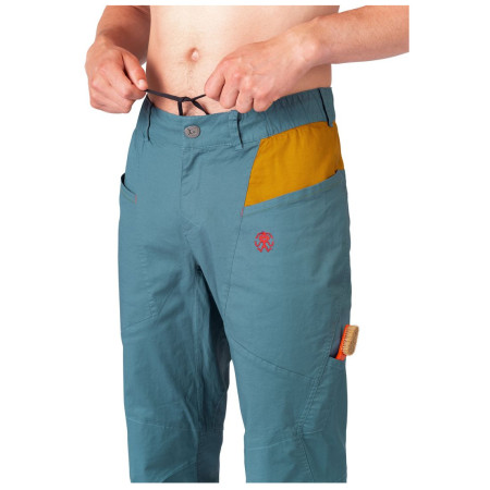 Pantalones de hombre Rafiki Crag