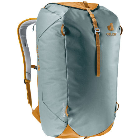 Mochila Deuter Gravity Motion