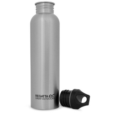 Termo Regatta Stainless Steel Bottle 1L
