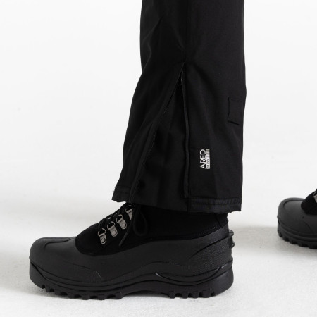 Pantalones de mujer Dare 2b Effused II