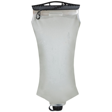 Botella plegable Warg Stream 2 L