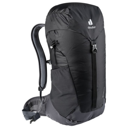 Mochila Deuter AC Lite 32 EL (2023) negro BlackGraphite