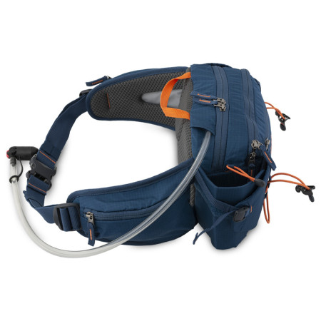 Riñonera Pinguin Drift 5