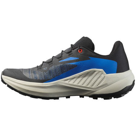 Zapatillas de carrera para hombre Salomon Genesis