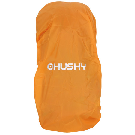 Mochila de senderismo Husky Capture 40