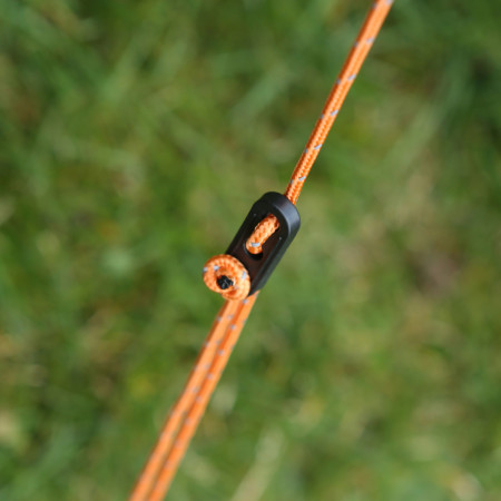 Toldo Zulu Dreamtime Tarp