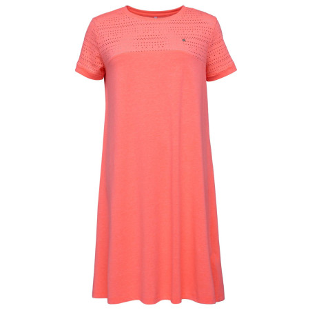 Vestido de mujer Loap Anita