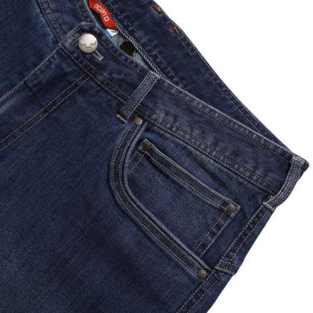 Pantalones de hombre Ocún Typhoon Jeans