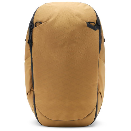 Mochila Peak Design Travel Backpack 30L marrón Coyote