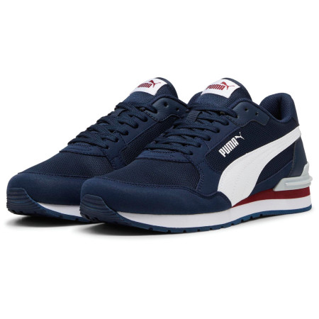 Calzado de hombre Puma ST Runner v4 Mesh
