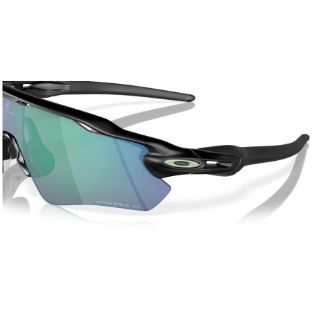 Gafas de sol OAKLEY Radar Ev Path Prizm Jade Polarized