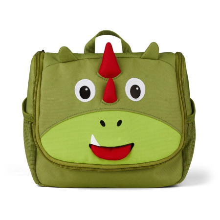 Neceser para niños Affenzahn Kids Toiletry