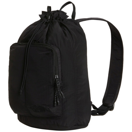 Mochila The North Face Never Stop Cinch Pack