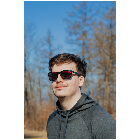 Gafas de sol MOOA Luigi