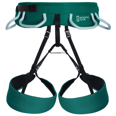 Arnés Singing Rock Pearl