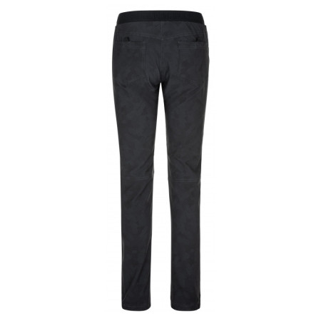 Pantalones de mujer Kilpi Mimicri-W