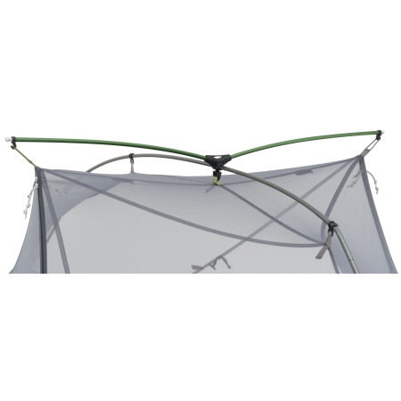 Tienda de campaña de senderismo Sea to Summit Alto TR2