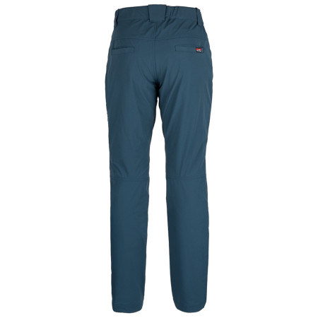 Pantalones de hombre Northfinder Octavio